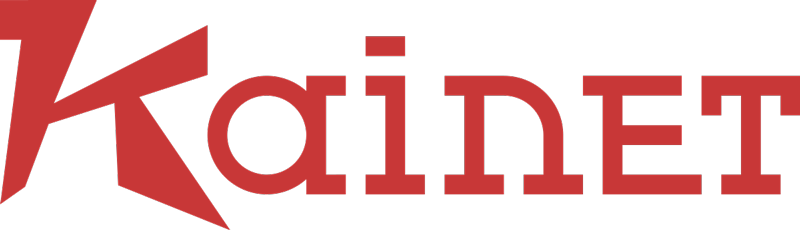logo Kainet